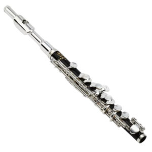 Piccolo Flute
